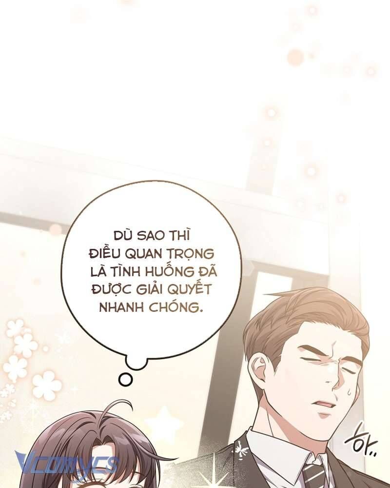 Nhật Ký Từ Chức Cấp S Của Thợ Săn Công Chức Chap 26 - Next Chap 27