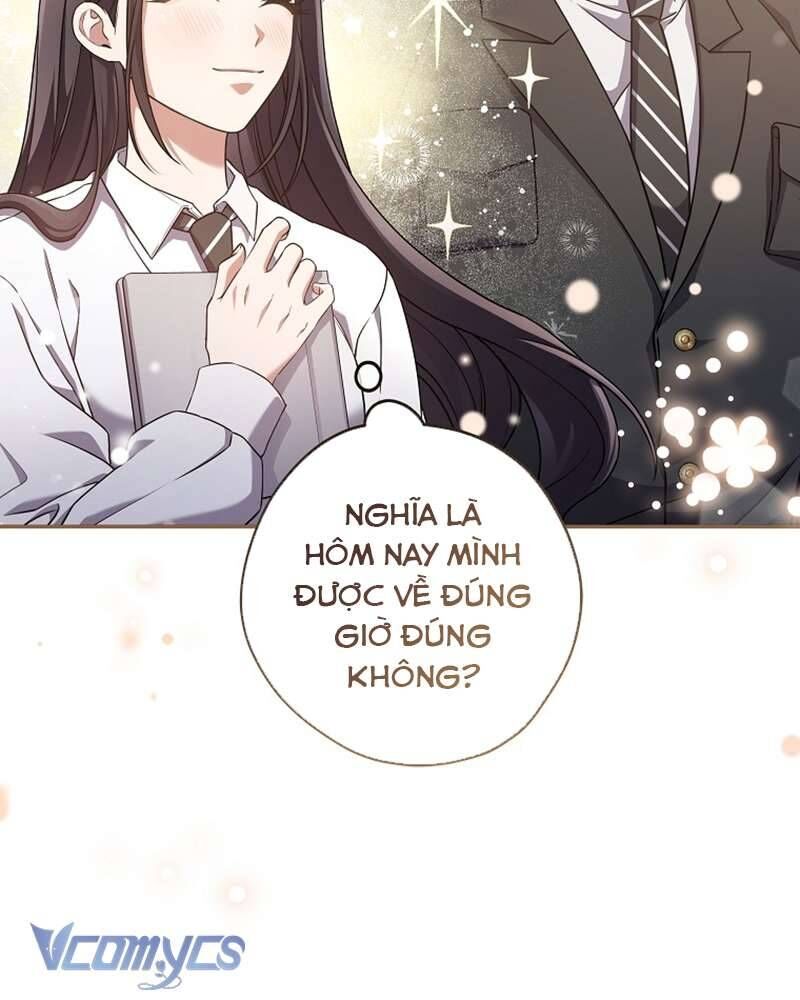 Nhật Ký Từ Chức Cấp S Của Thợ Săn Công Chức Chap 26 - Next Chap 27