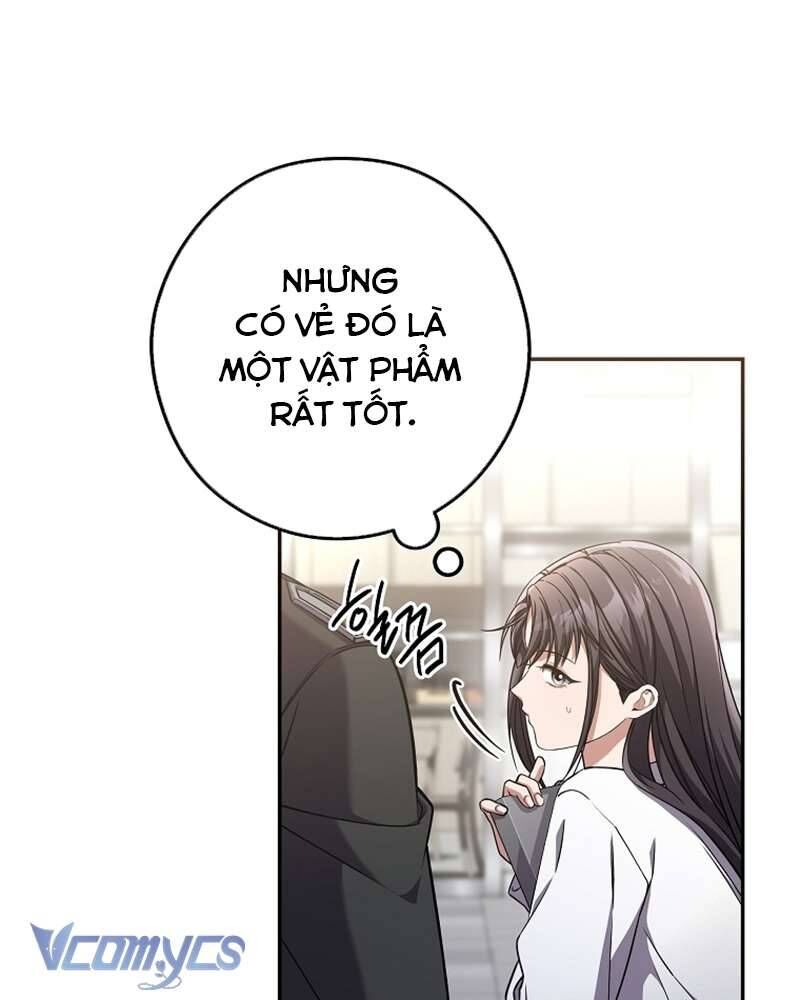 Nhật Ký Từ Chức Cấp S Của Thợ Săn Công Chức Chap 26 - Next Chap 27