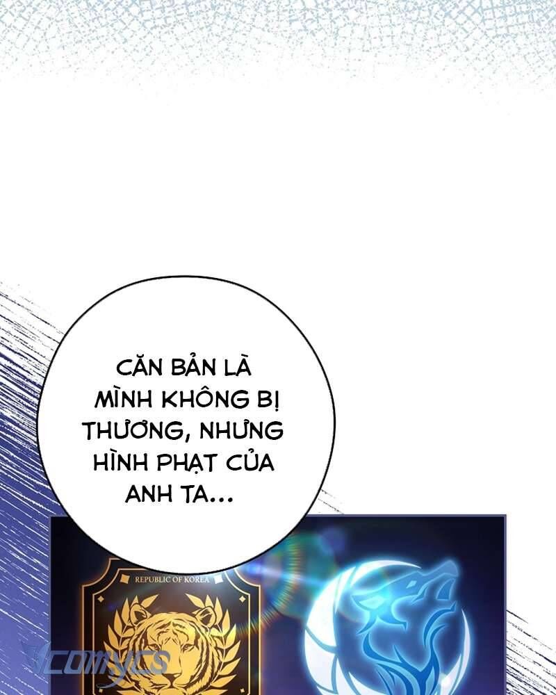 Nhật Ký Từ Chức Cấp S Của Thợ Săn Công Chức Chap 26 - Next Chap 27