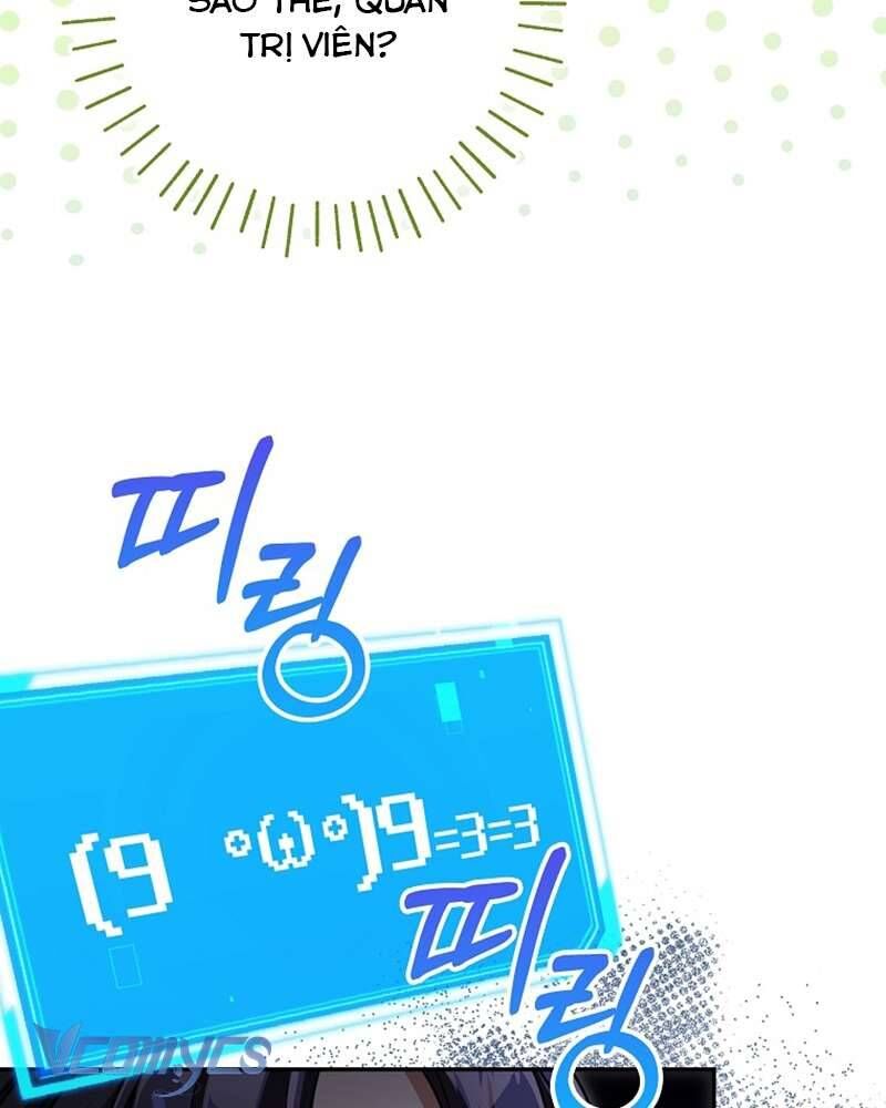 Nhật Ký Từ Chức Cấp S Của Thợ Săn Công Chức Chap 26 - Next Chap 27