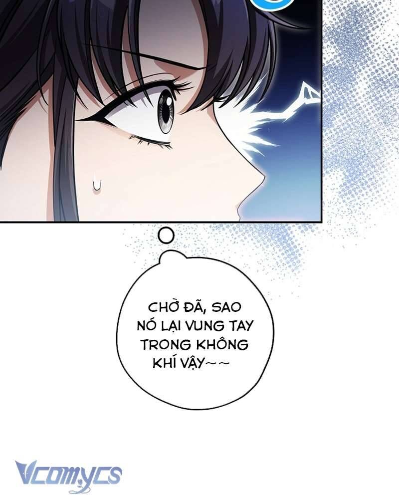 Nhật Ký Từ Chức Cấp S Của Thợ Săn Công Chức Chap 26 - Next Chap 27