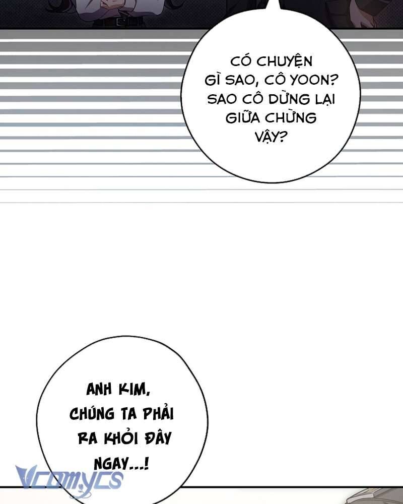 Nhật Ký Từ Chức Cấp S Của Thợ Săn Công Chức Chap 26 - Next Chap 27