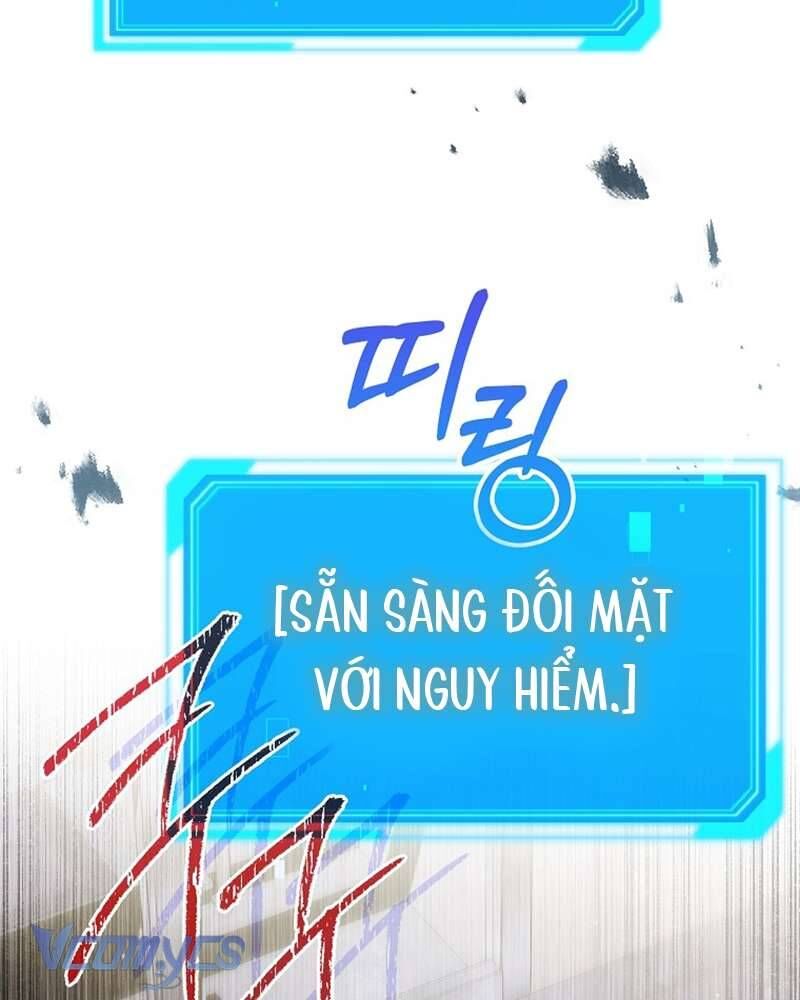 Nhật Ký Từ Chức Cấp S Của Thợ Săn Công Chức Chap 26 - Next Chap 27