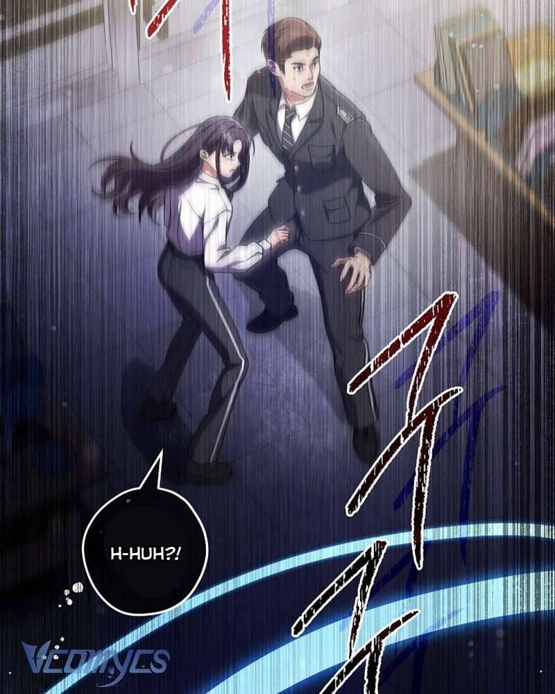 Nhật Ký Từ Chức Cấp S Của Thợ Săn Công Chức Chap 26 - Next Chap 27