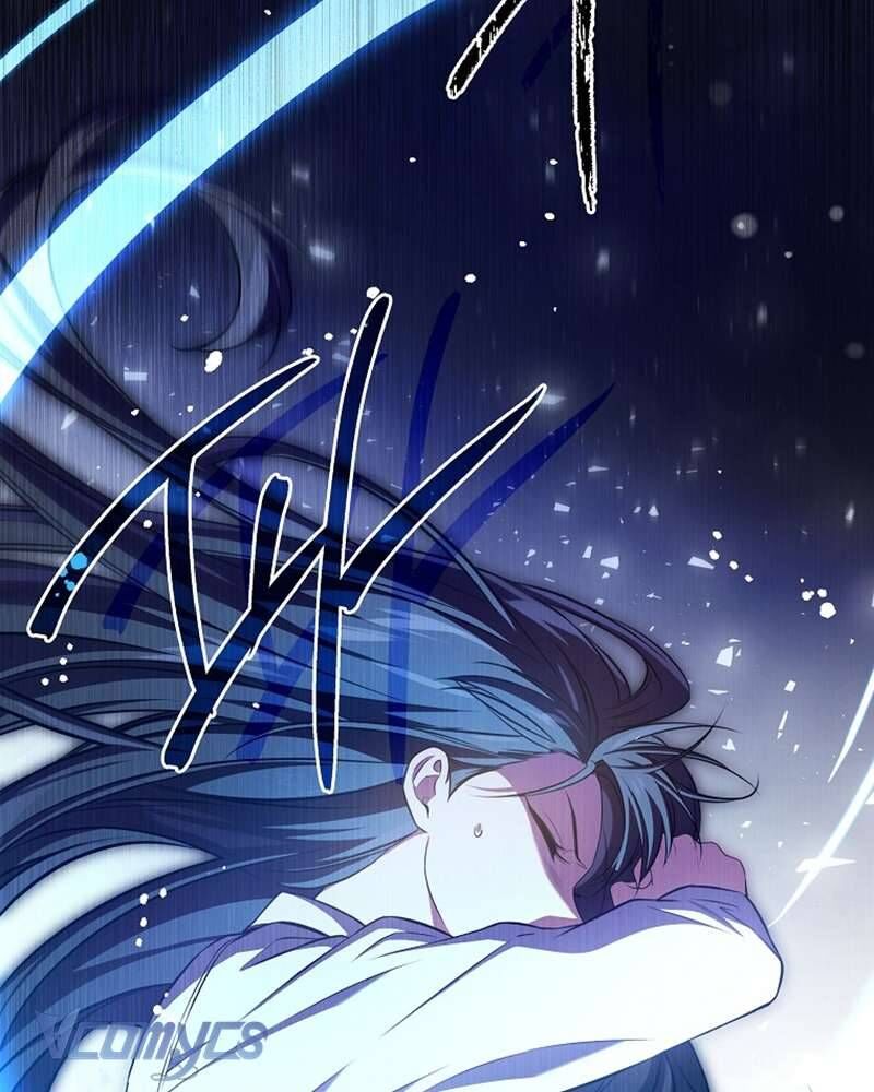 Nhật Ký Từ Chức Cấp S Của Thợ Săn Công Chức Chap 26 - Next Chap 27