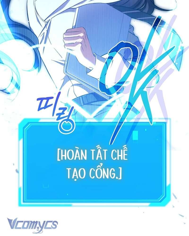 Nhật Ký Từ Chức Cấp S Của Thợ Săn Công Chức Chap 26 - Next Chap 27