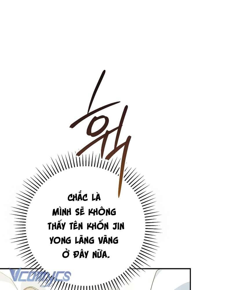 Nhật Ký Từ Chức Cấp S Của Thợ Săn Công Chức Chap 26 - Next Chap 27