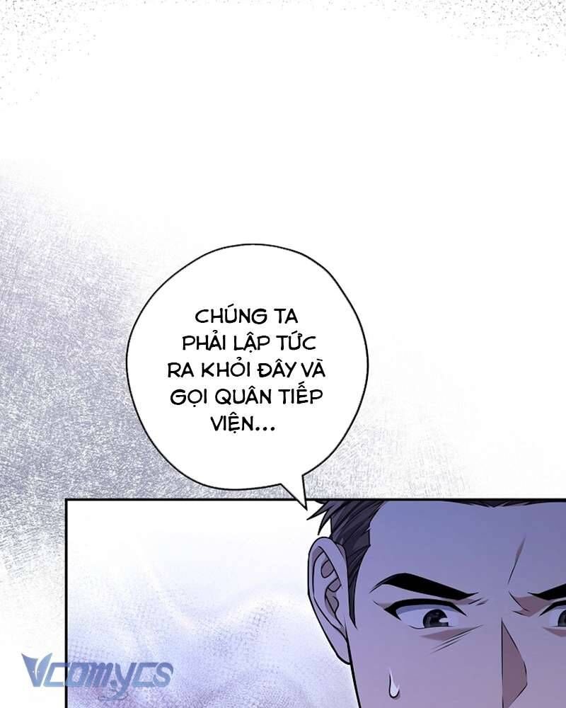 Nhật Ký Từ Chức Cấp S Của Thợ Săn Công Chức Chap 26 - Next Chap 27