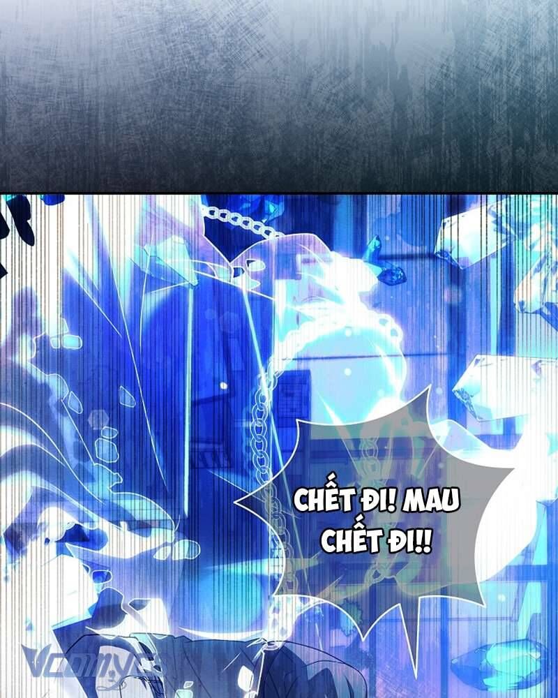 Nhật Ký Từ Chức Cấp S Của Thợ Săn Công Chức Chap 26 - Next Chap 27