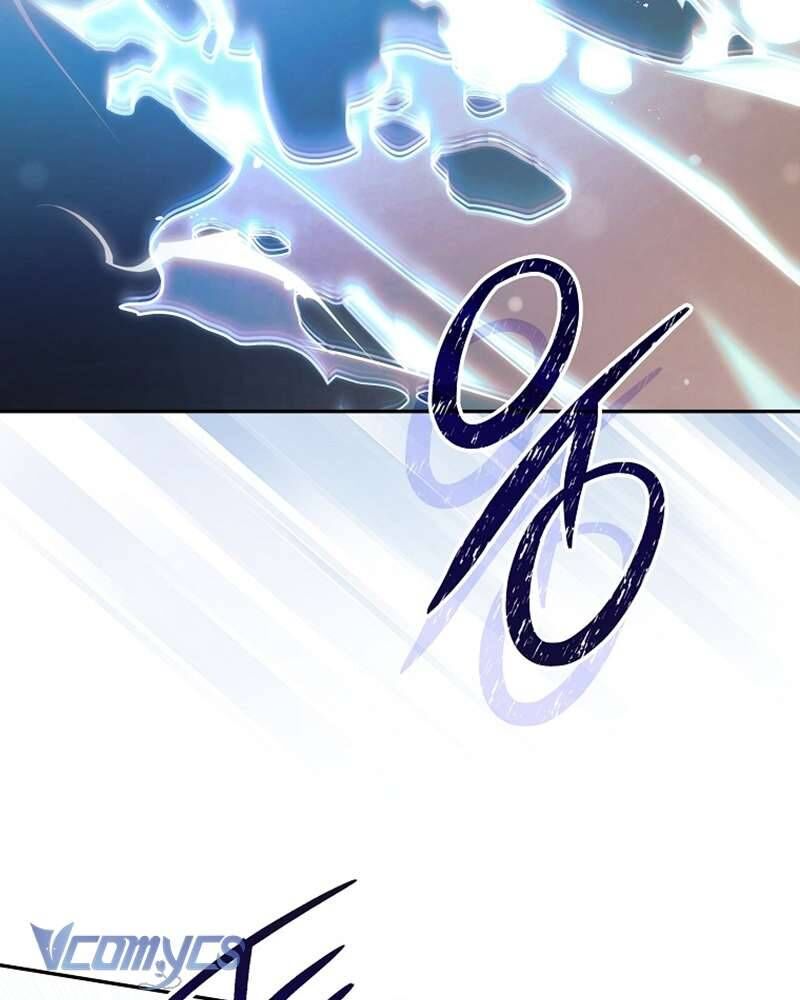 Nhật Ký Từ Chức Cấp S Của Thợ Săn Công Chức Chap 26 - Next Chap 27