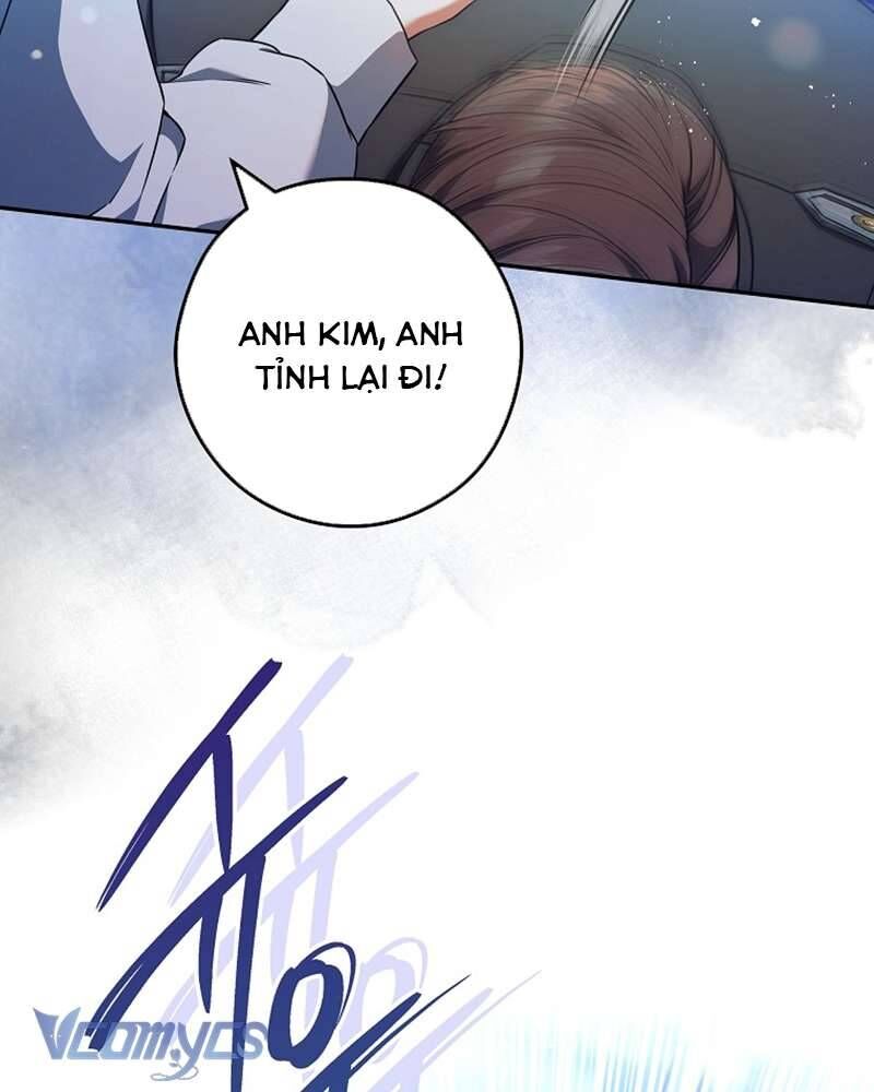 Nhật Ký Từ Chức Cấp S Của Thợ Săn Công Chức Chap 26 - Next Chap 27