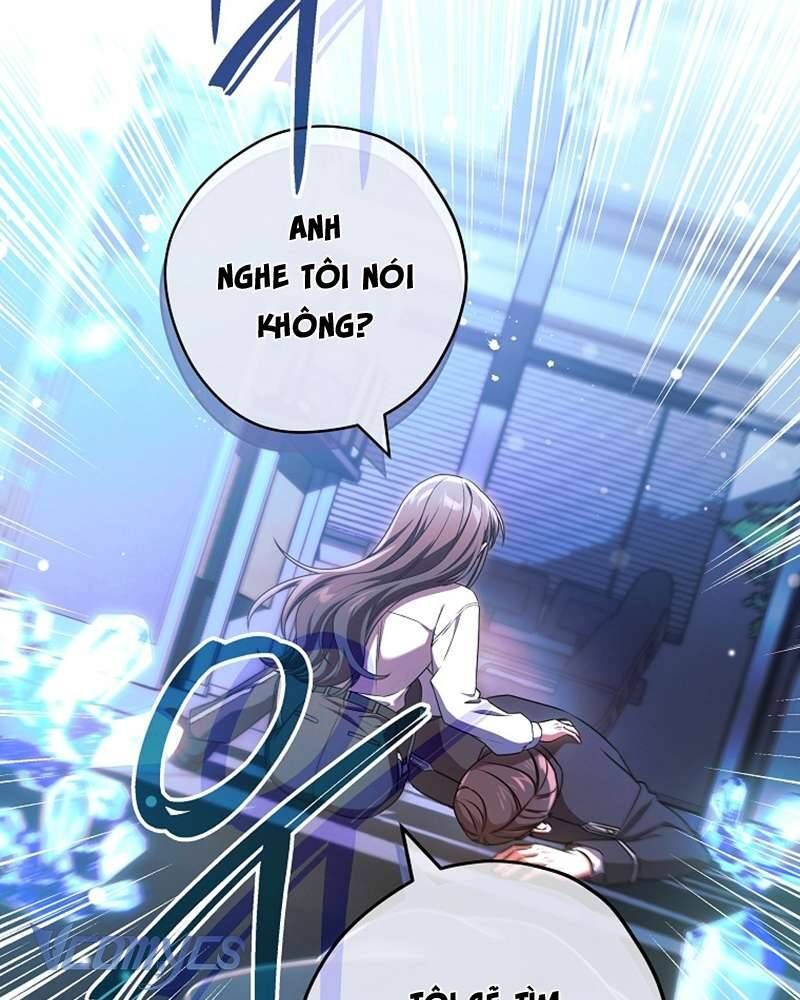 Nhật Ký Từ Chức Cấp S Của Thợ Săn Công Chức Chap 26 - Next Chap 27