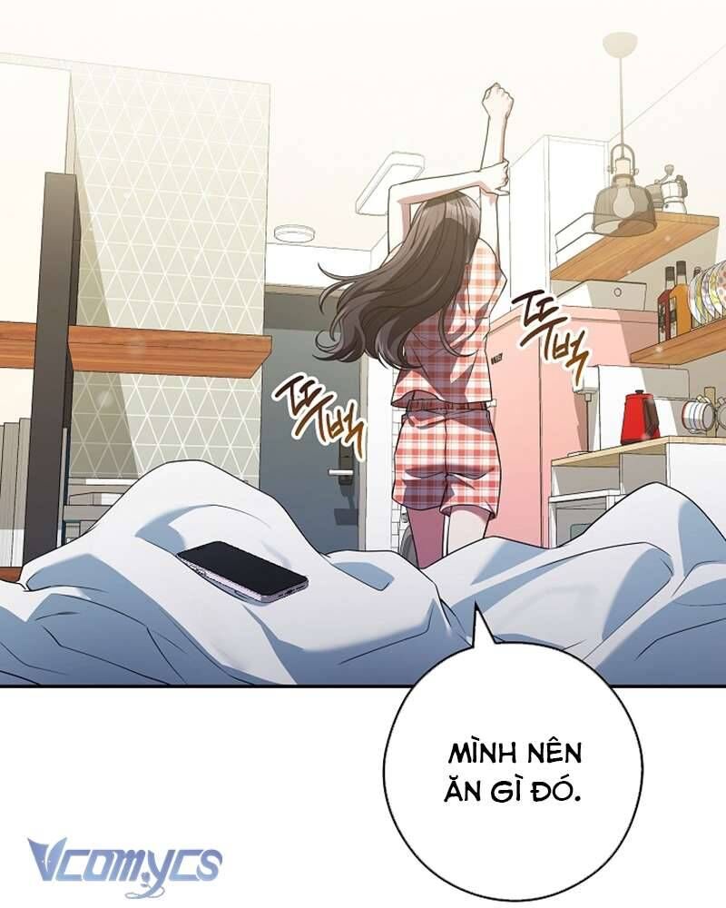 Nhật Ký Từ Chức Cấp S Của Thợ Săn Công Chức Chap 26 - Next Chap 27