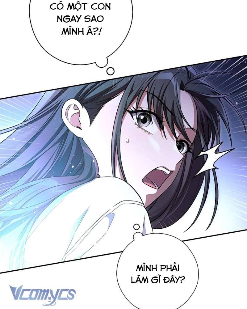 Nhật Ký Từ Chức Cấp S Của Thợ Săn Công Chức Chap 26 - Next Chap 27