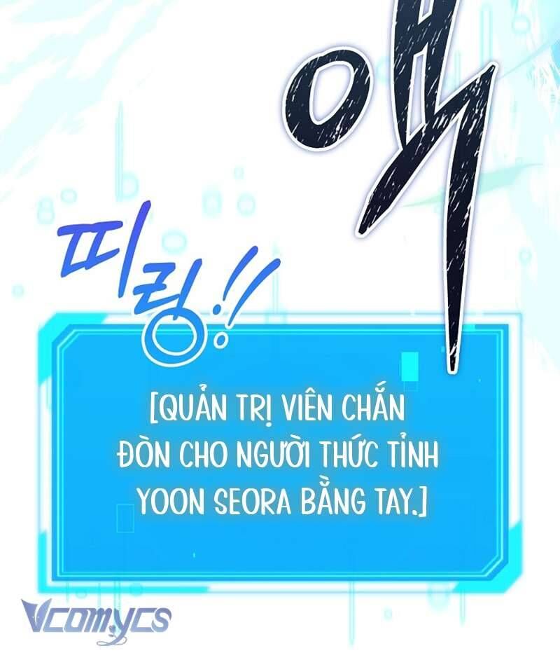 Nhật Ký Từ Chức Cấp S Của Thợ Săn Công Chức Chap 26 - Next Chap 27