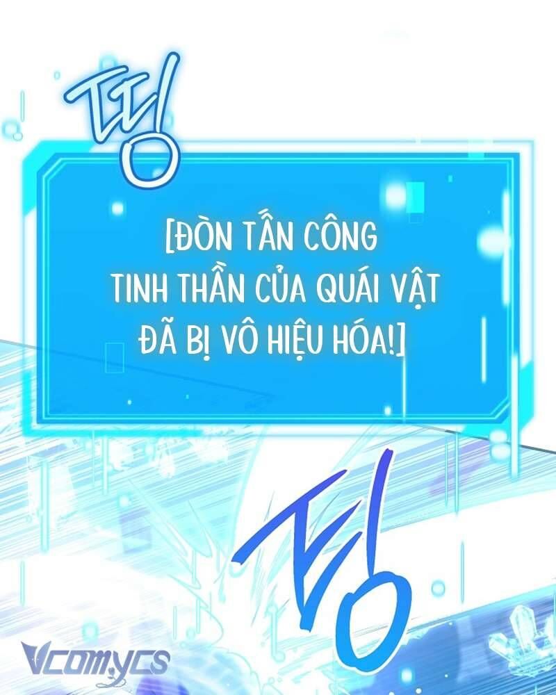 Nhật Ký Từ Chức Cấp S Của Thợ Săn Công Chức Chap 26 - Next Chap 27