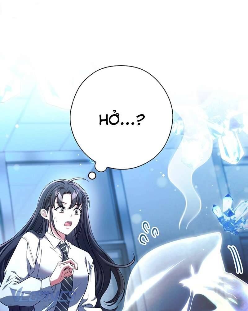Nhật Ký Từ Chức Cấp S Của Thợ Săn Công Chức Chap 27 - Next Chap 28