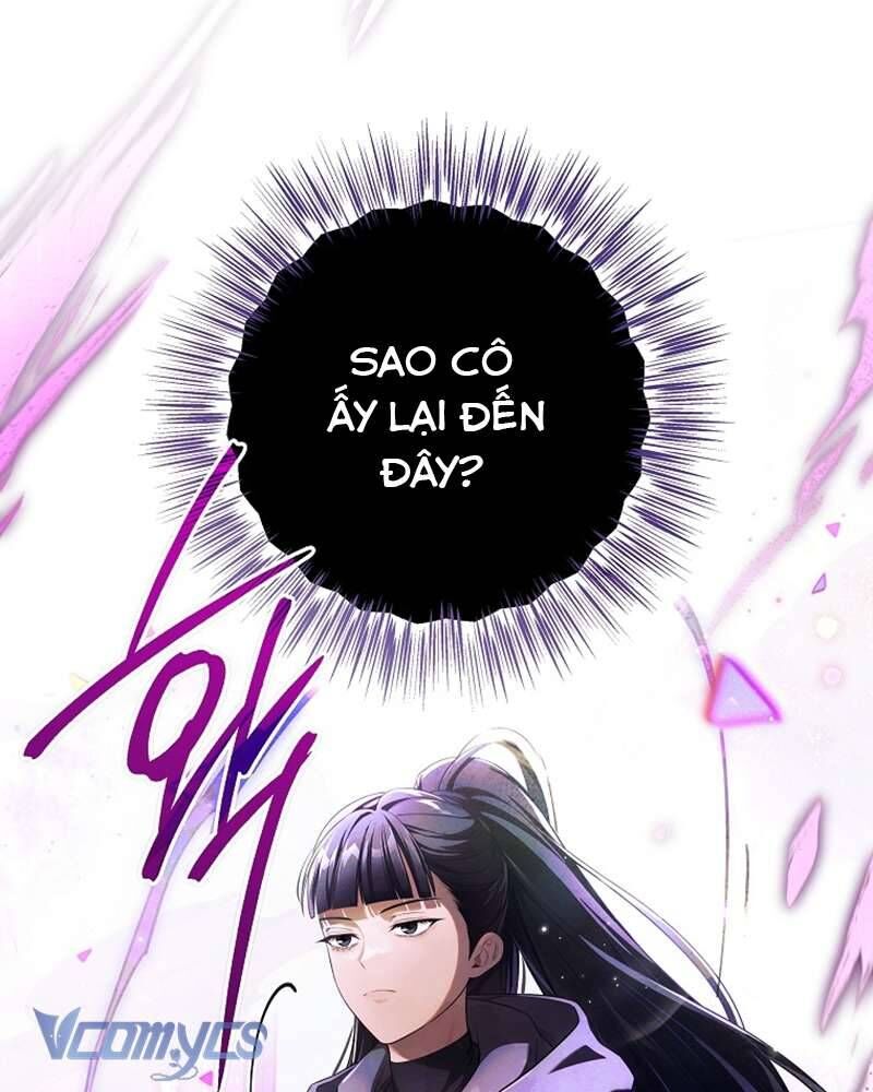 Nhật Ký Từ Chức Cấp S Của Thợ Săn Công Chức Chap 27 - Next Chap 28