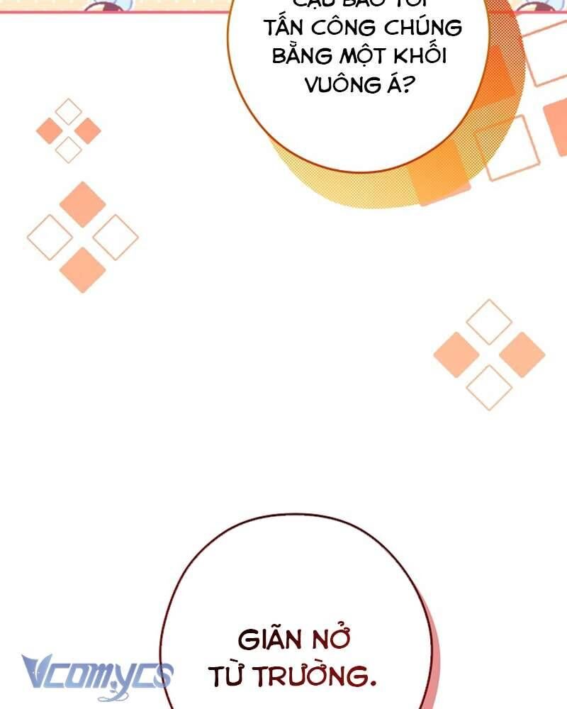 Nhật Ký Từ Chức Cấp S Của Thợ Săn Công Chức Chap 27 - Next Chap 28