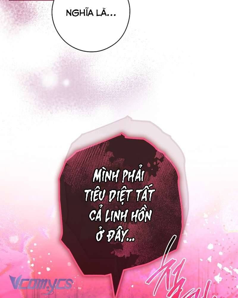 Nhật Ký Từ Chức Cấp S Của Thợ Săn Công Chức Chap 27 - Next Chap 28