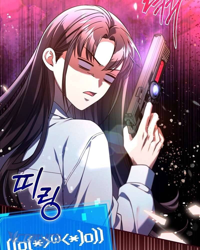 Nhật Ký Từ Chức Cấp S Của Thợ Săn Công Chức Chap 27 - Next Chap 28