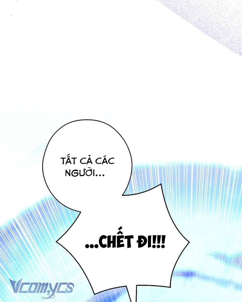 Nhật Ký Từ Chức Cấp S Của Thợ Săn Công Chức Chap 27 - Next Chap 28