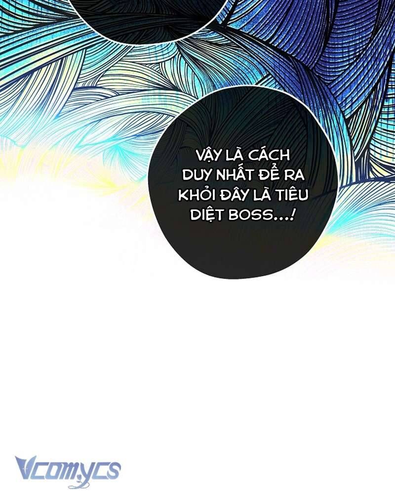 Nhật Ký Từ Chức Cấp S Của Thợ Săn Công Chức Chap 27 - Next Chap 28
