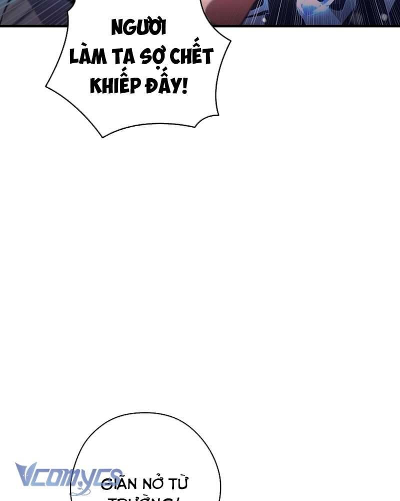 Nhật Ký Từ Chức Cấp S Của Thợ Săn Công Chức Chap 27 - Next Chap 28