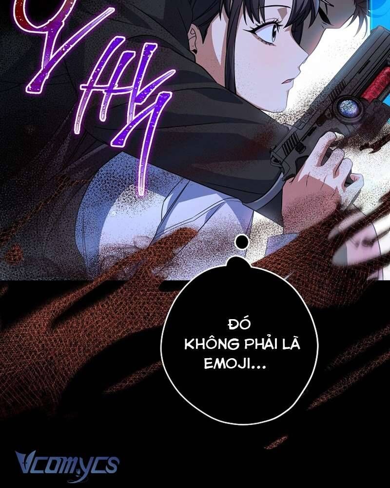 Nhật Ký Từ Chức Cấp S Của Thợ Săn Công Chức Chap 27 - Next Chap 28