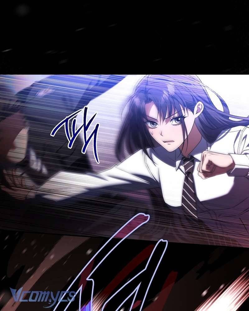 Nhật Ký Từ Chức Cấp S Của Thợ Săn Công Chức Chap 27 - Next Chap 28