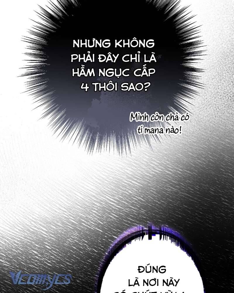 Nhật Ký Từ Chức Cấp S Của Thợ Săn Công Chức Chap 27 - Next Chap 28