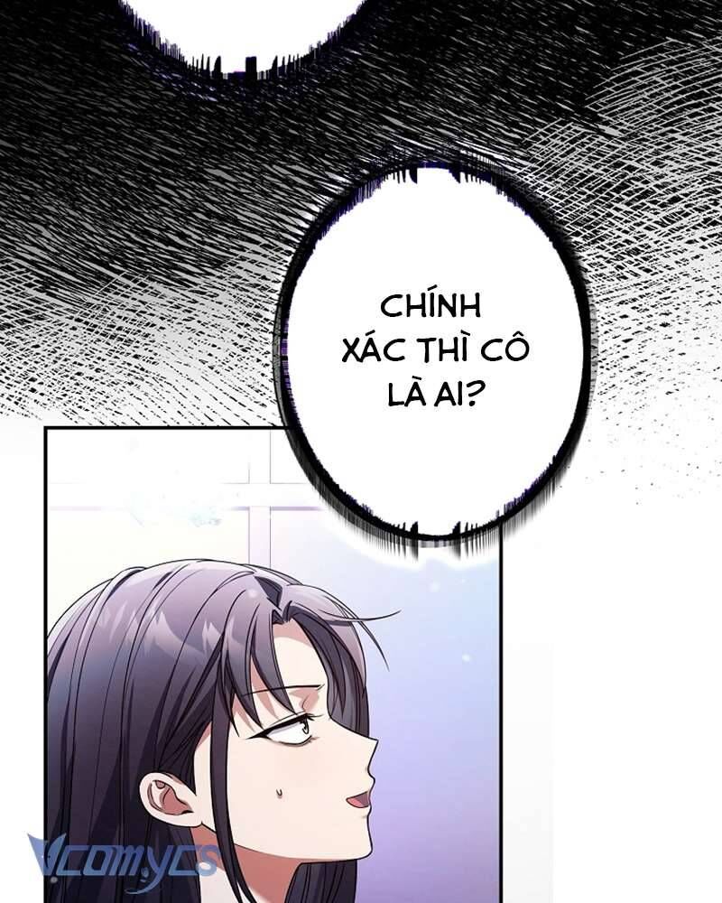 Nhật Ký Từ Chức Cấp S Của Thợ Săn Công Chức Chap 27 - Next Chap 28