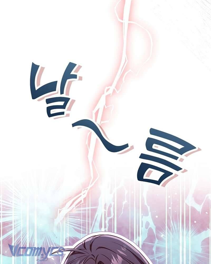 Nhật Ký Từ Chức Cấp S Của Thợ Săn Công Chức Chap 27 - Next Chap 28