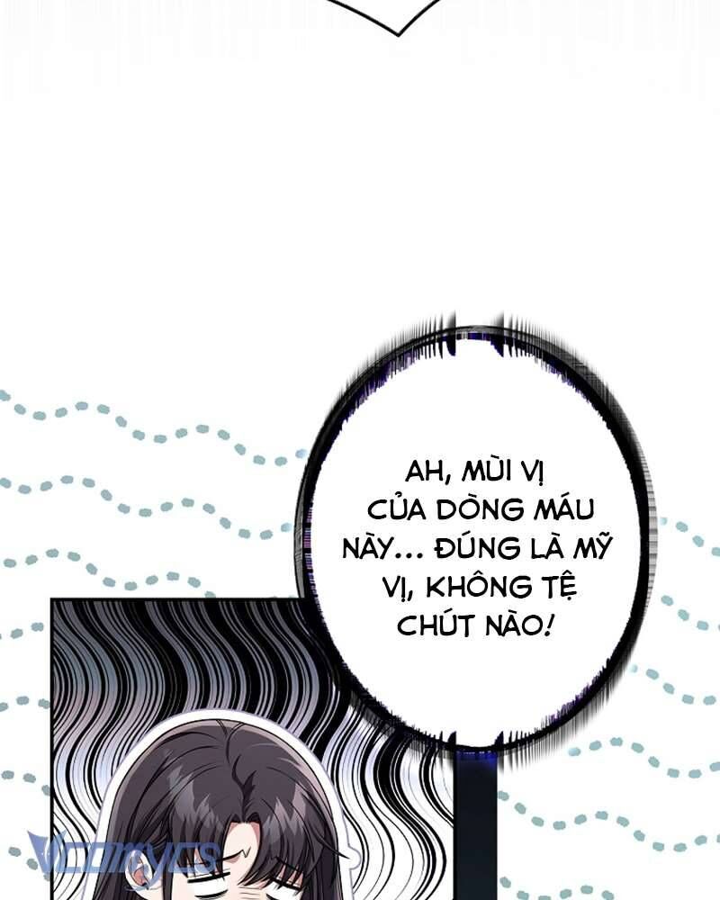 Nhật Ký Từ Chức Cấp S Của Thợ Săn Công Chức Chap 27 - Next Chap 28