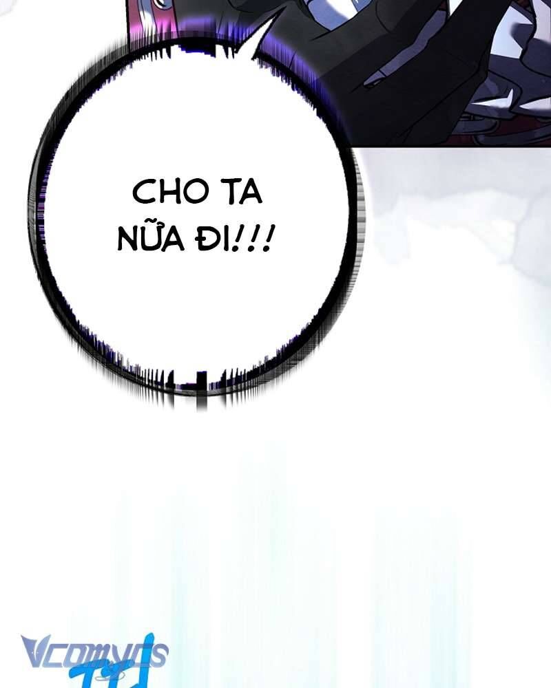 Nhật Ký Từ Chức Cấp S Của Thợ Săn Công Chức Chap 27 - Next Chap 28