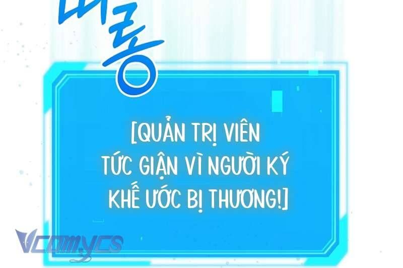 Nhật Ký Từ Chức Cấp S Của Thợ Săn Công Chức Chap 27 - Next Chap 28