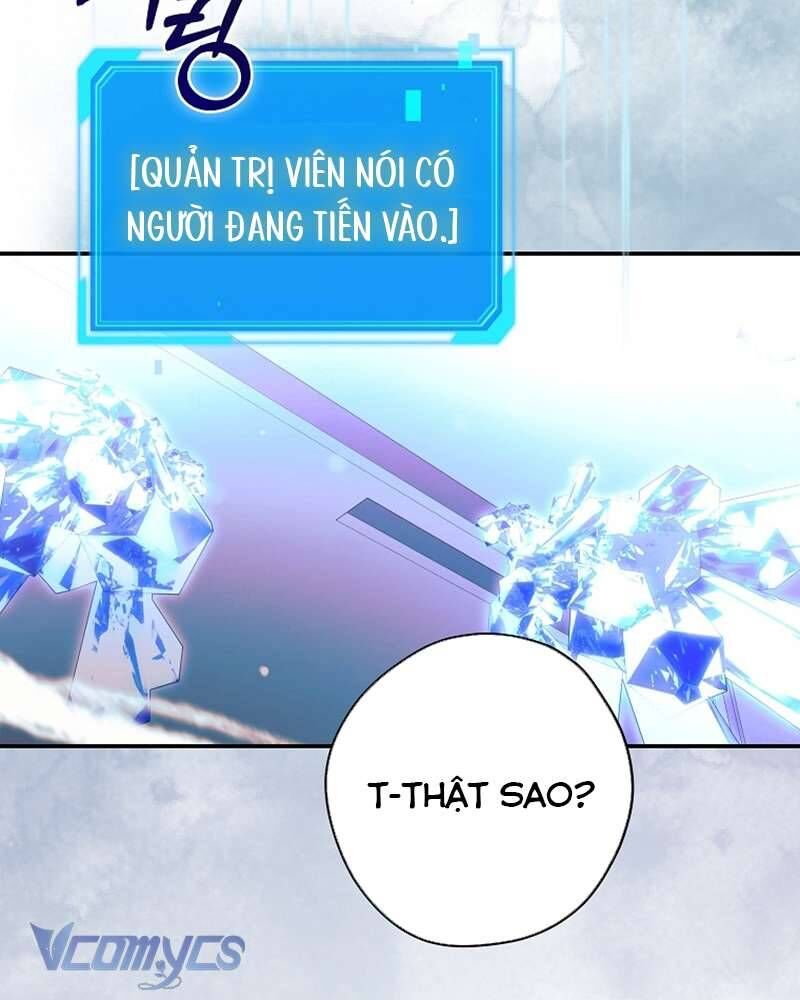 Nhật Ký Từ Chức Cấp S Của Thợ Săn Công Chức Chap 27 - Next Chap 28