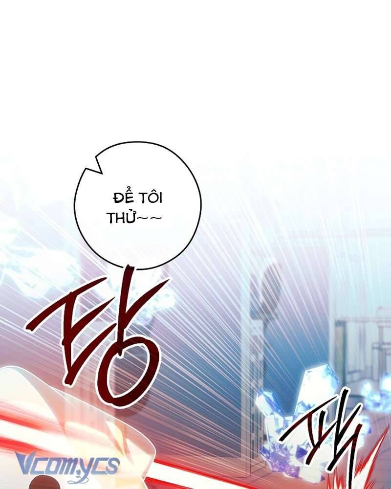 Nhật Ký Từ Chức Cấp S Của Thợ Săn Công Chức Chap 27 - Next Chap 28