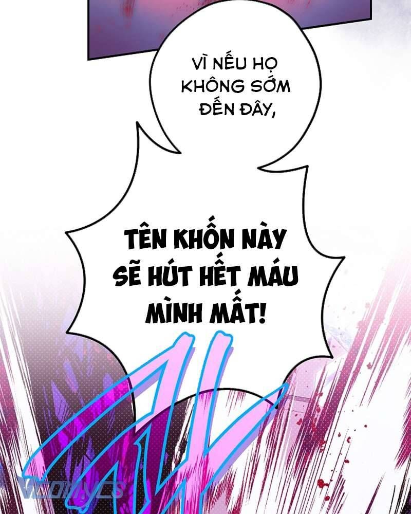 Nhật Ký Từ Chức Cấp S Của Thợ Săn Công Chức Chap 27 - Next Chap 28