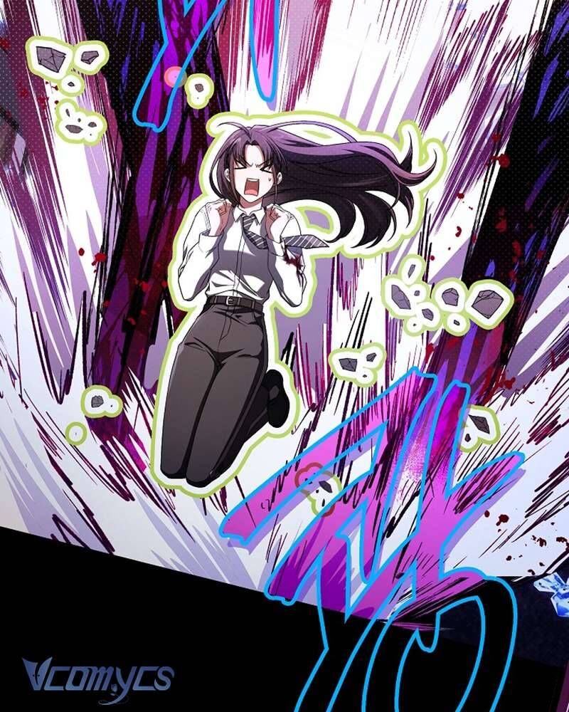 Nhật Ký Từ Chức Cấp S Của Thợ Săn Công Chức Chap 27 - Next Chap 28