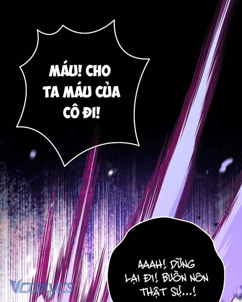 Nhật Ký Từ Chức Cấp S Của Thợ Săn Công Chức Chap 27 - Next Chap 28