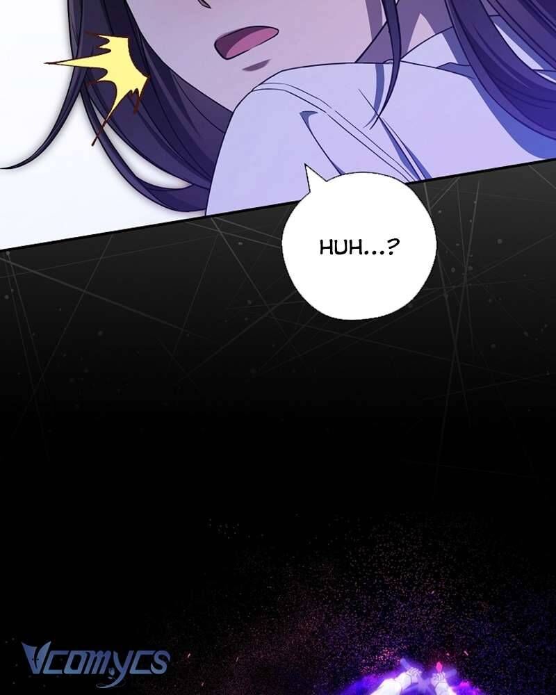Nhật Ký Từ Chức Cấp S Của Thợ Săn Công Chức Chap 27 - Next Chap 28