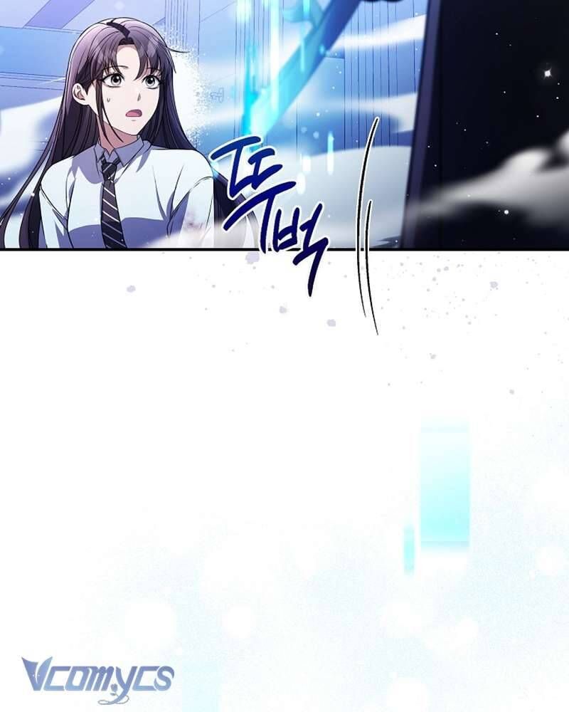 Nhật Ký Từ Chức Cấp S Của Thợ Săn Công Chức Chap 28 - Next Chap 29