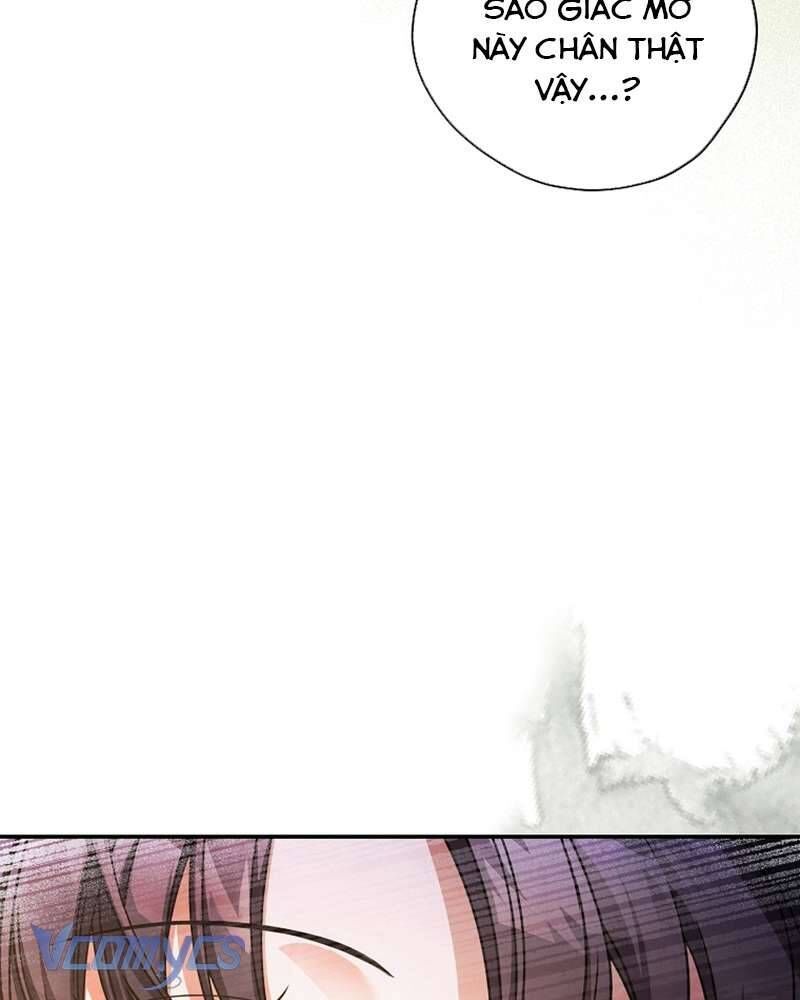 Nhật Ký Từ Chức Cấp S Của Thợ Săn Công Chức Chap 28 - Next Chap 29