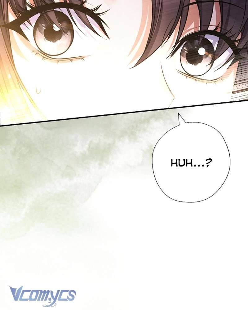 Nhật Ký Từ Chức Cấp S Của Thợ Săn Công Chức Chap 28 - Next Chap 29
