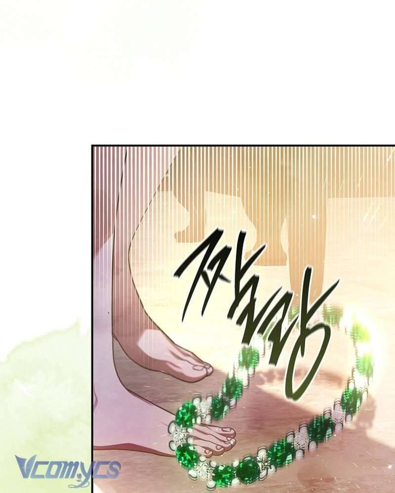 Nhật Ký Từ Chức Cấp S Của Thợ Săn Công Chức Chap 28 - Next Chap 29
