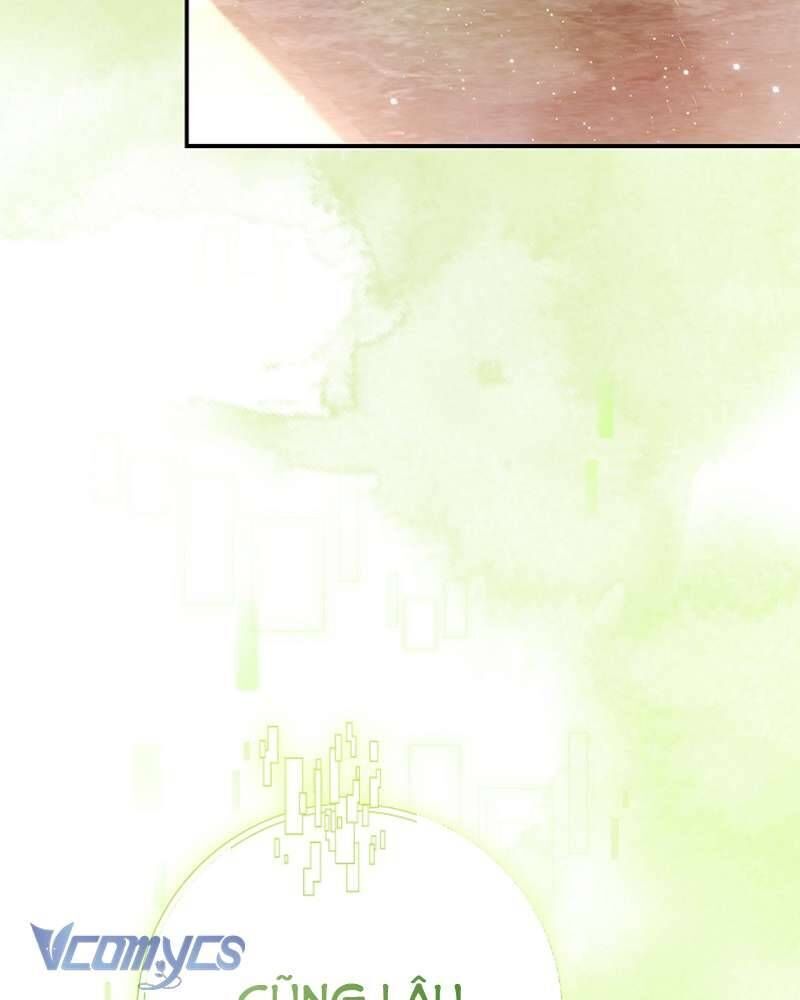 Nhật Ký Từ Chức Cấp S Của Thợ Săn Công Chức Chap 28 - Next Chap 29