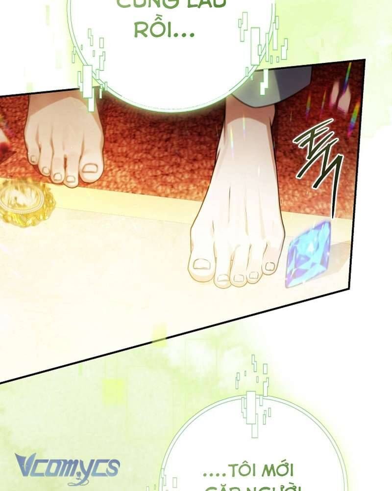 Nhật Ký Từ Chức Cấp S Của Thợ Săn Công Chức Chap 28 - Next Chap 29