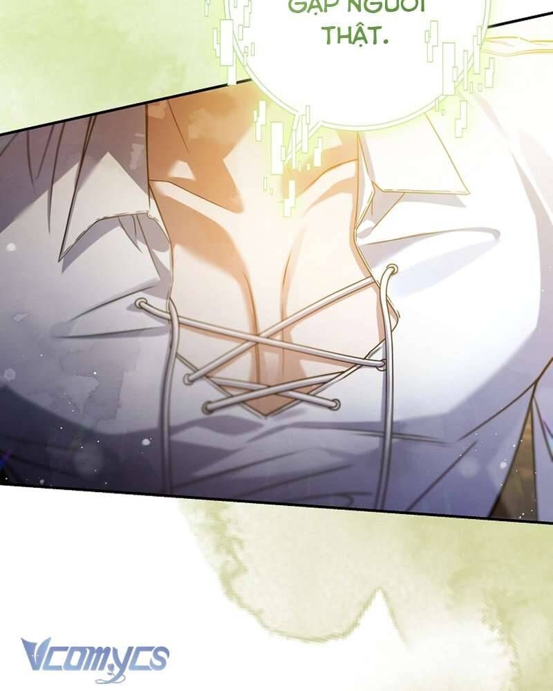 Nhật Ký Từ Chức Cấp S Của Thợ Săn Công Chức Chap 28 - Next Chap 29